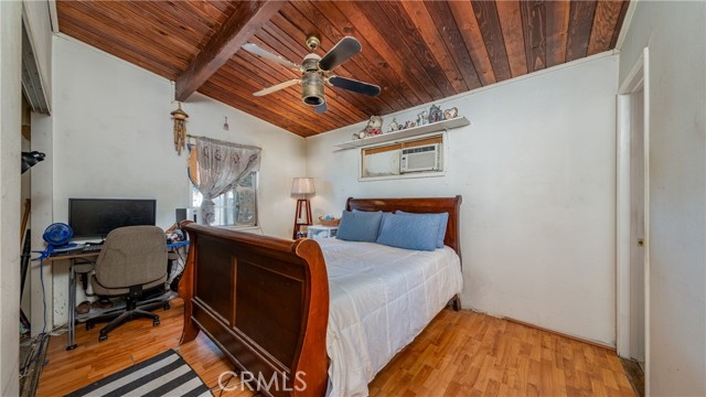 16467 Mckeever Street photo 8