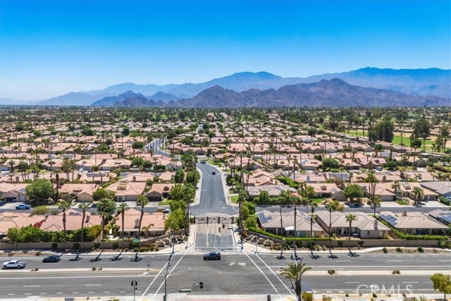 Detail Gallery Image 60 of 62 For 77665 Marlowe Ct, Palm Desert,  CA 92211 - 5 Beds | 3/1 Baths