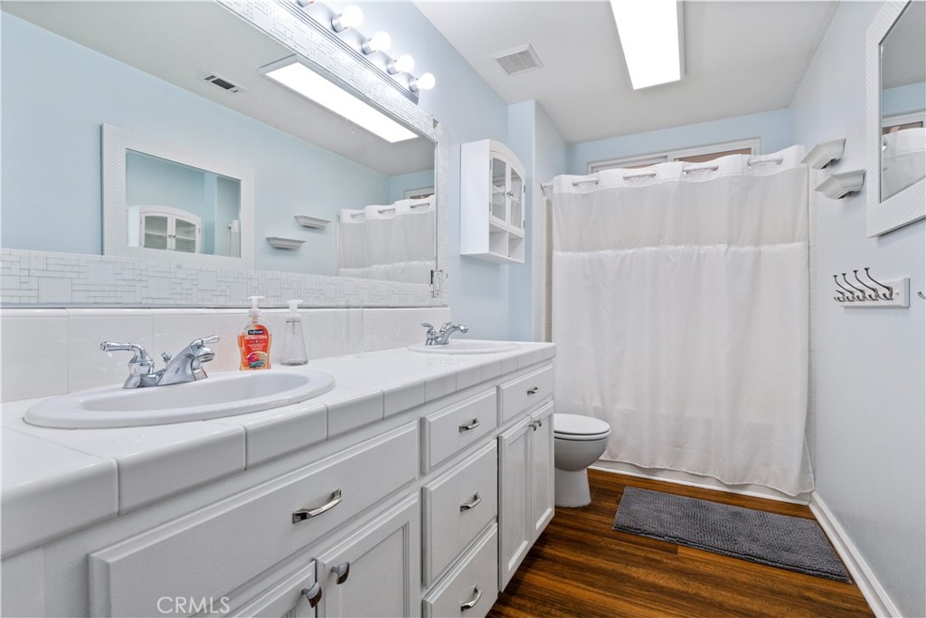 MLS #NS25280580 image #56