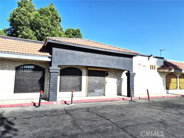  Commercial for Sale in Rialto, California