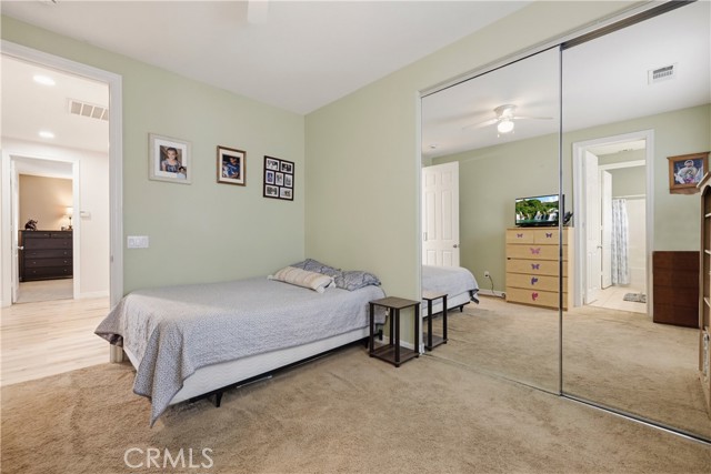 Detail Gallery Image 66 of 75 For 19721 Mathilde, Saugus,  CA 91350 - 5 Beds | 4 Baths