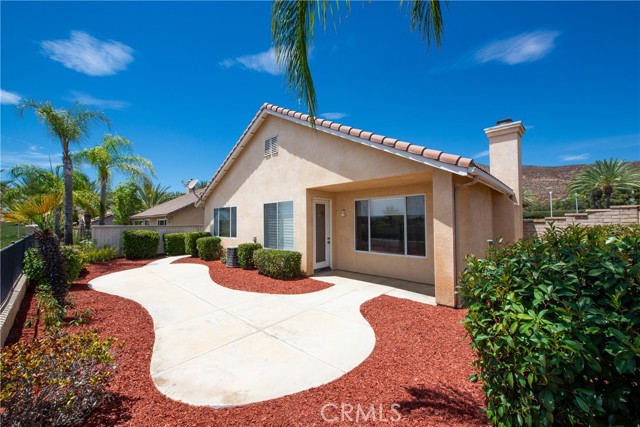 Detail Gallery Image 24 of 46 For 28397 Oasis View Cir, Menifee,  CA 92584 - 2 Beds | 2 Baths