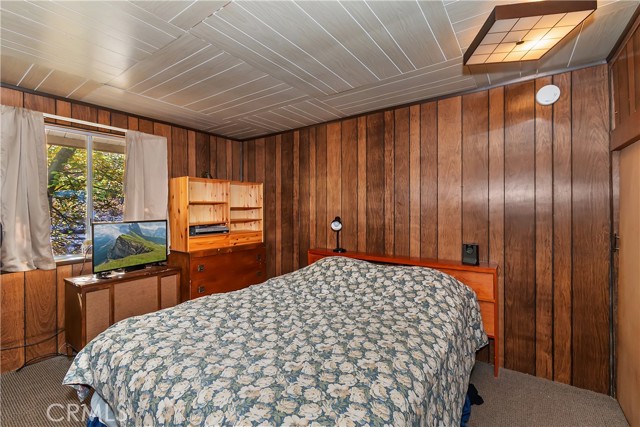 Detail Gallery Image 10 of 19 For 42559 Cedar, Big Bear Lake,  CA 92315 - 2 Beds | 1 Baths