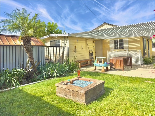 Detail Gallery Image 40 of 56 For 218 Princeton Ave, Claremont,  CA 91711 - 4 Beds | 4/1 Baths