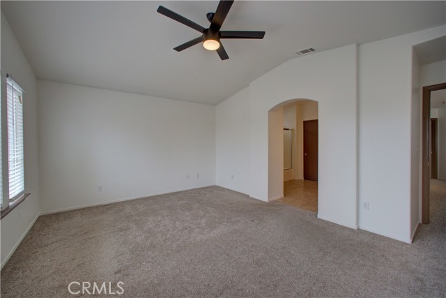 1831 Berkeley Way, Santa Maria CA: https://media.crmls.org/medias/65455b5e-3642-4035-b2cf-7f3e8251009b.jpg