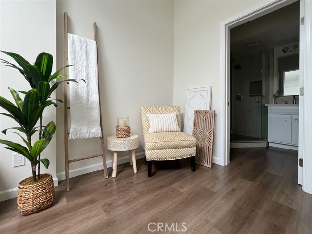 1533 Merion Way, M2-26D, Seal Beach CA: https://media.crmls.org/medias/6545608b-625f-47bf-b01c-2d824c00e7b7.jpg