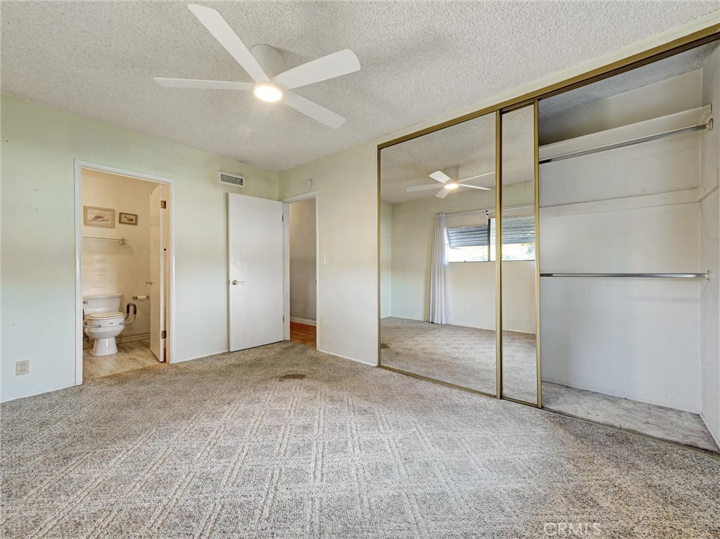 MLS #OC25158364 img 9