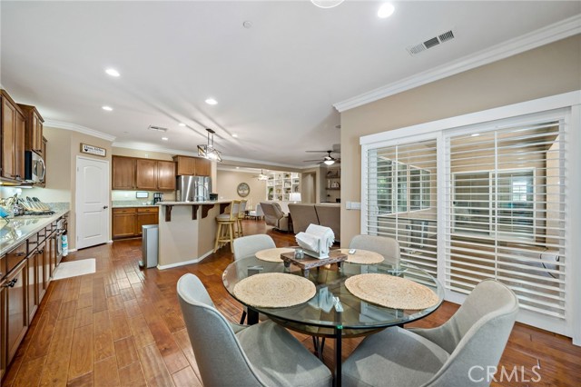 Image 18 of 44 For 30844 Snowberry Lane