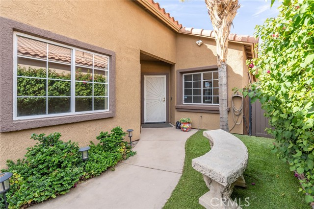 Detail Gallery Image 20 of 29 For 80182 Green Hills, Indio,  CA 92201 - 3 Beds | 3 Baths