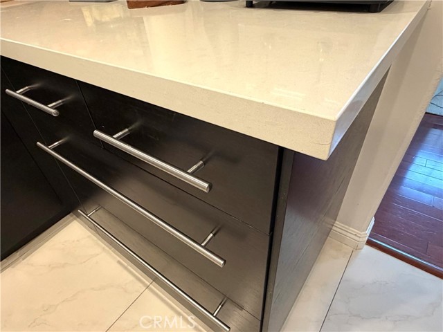 MLS #OC25260603 image #13