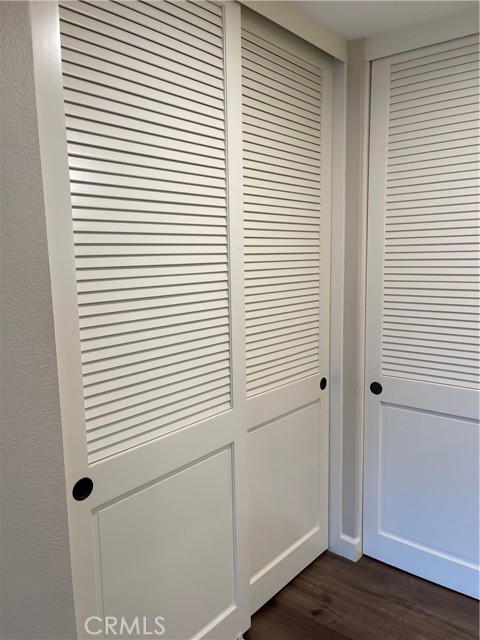 31962 Via La Plata, San Juan Capistrano CA: https://media.crmls.org/medias/6545c7b2-883b-4433-8dcb-303ebea0b8cd.jpg