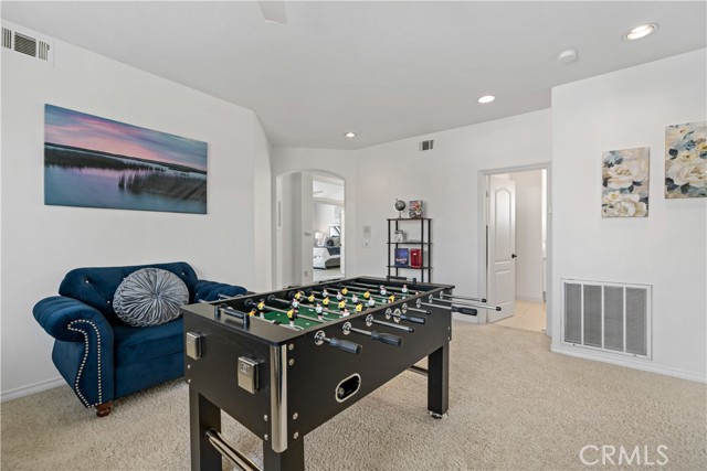 Detail Gallery Image 49 of 75 For 5305 Camino De Bryant, Yorba Linda,  CA 92887 - 4 Beds | 3/1 Baths