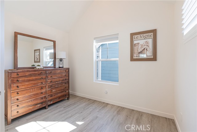 Detail Gallery Image 10 of 22 For 5917 Gran Paseo Way, Atascadero,  CA 93422 - 3 Beds | 2 Baths