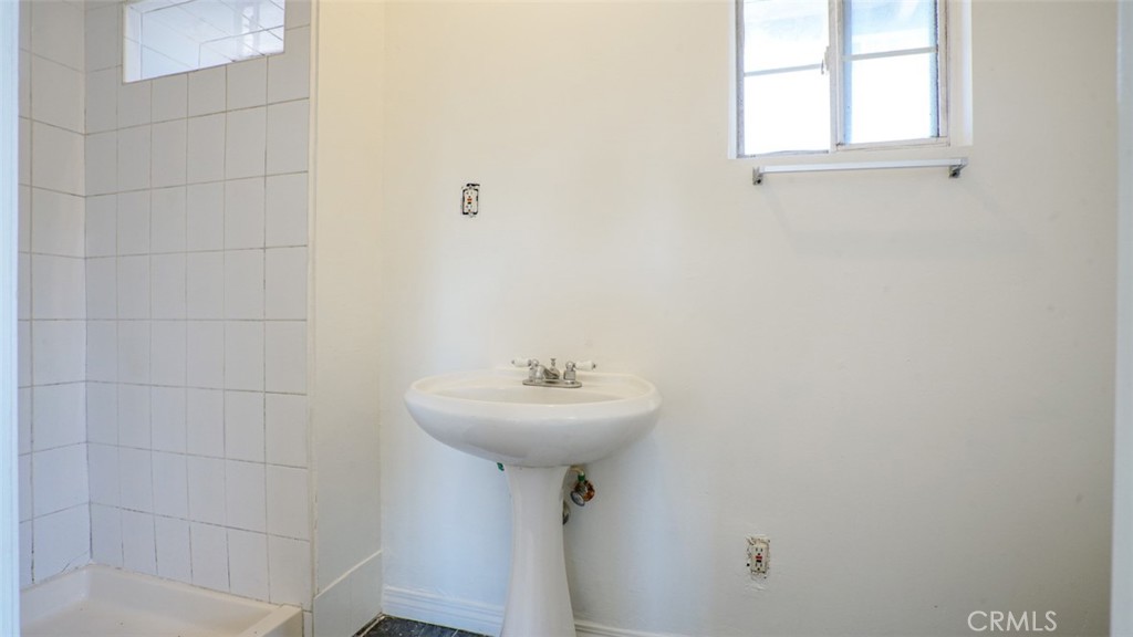 MLS #BB25199705 image #49