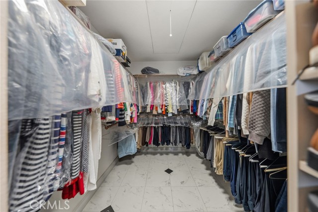 Detail Gallery Image 45 of 61 For 27 Mirador, Irvine,  CA 92612 - 3 Beds | 2/1 Baths