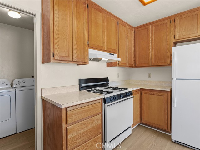 Detail Gallery Image 18 of 57 For 1 N Salaine Dr, Bodfish,  CA 93205 - 3 Beds | 2 Baths