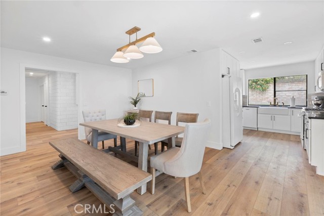 Detail Gallery Image 16 of 35 For 25475 Nicks Ave, Loma Linda,  CA 92354 - 1 Beds | 1 Baths