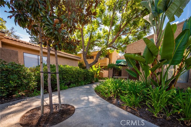Detail Gallery Image 34 of 43 For 4760 Lakeview Ave, Yorba Linda,  CA 92886 - 1 Beds | 1 Baths