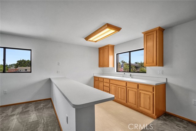 14141 Clarissa Lane, North Tustin CA: https://media.crmls.org/medias/65460441-3526-4ed6-a9c6-3089f135dd16.jpg