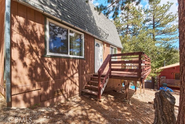 53062 Walters Drive, Idyllwild, California 92549, 3 Bedrooms Bedrooms, ,2 BathroomsBathrooms,Residential,For Sale,53062 Walters Drive,CRCV24024812