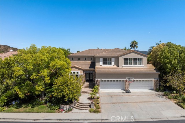 Detail Gallery Image 68 of 74 For 3302 Van Allen Pl, Topanga,  CA 90290 - 5 Beds | 5/1 Baths