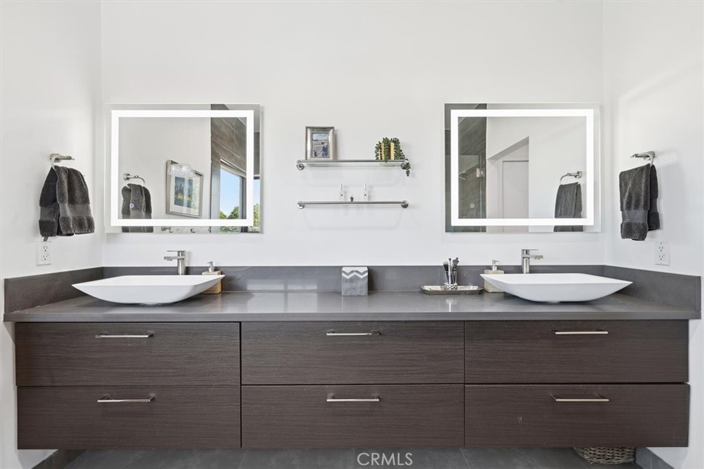 MLS #SB25275108 image #28