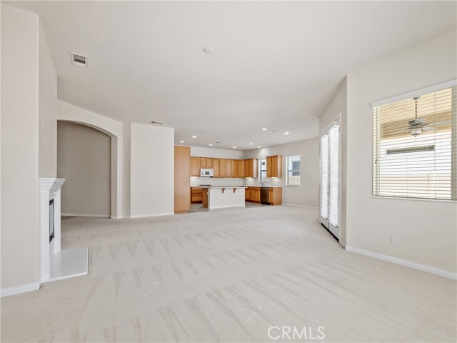 Detail Gallery Image 5 of 38 For 19301 Galloping Hill Rd, Apple Valley,  CA 92308 - 2 Beds | 2/1 Baths