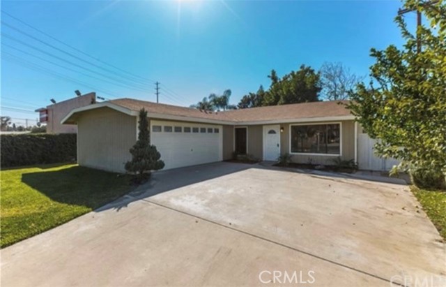 3816 Lofton Pl, Riverside, CA 92501