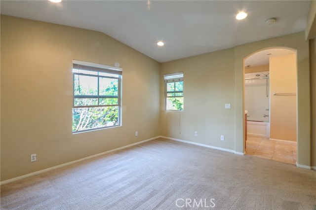 Detail Gallery Image 11 of 24 For 64 Trailing Vine, Irvine,  CA 92602 - 3 Beds | 2/1 Baths