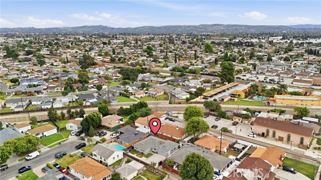 Detail Gallery Image 29 of 35 For 4850 N Vincent, Covina,  CA 91722 - 3 Beds | 2 Baths