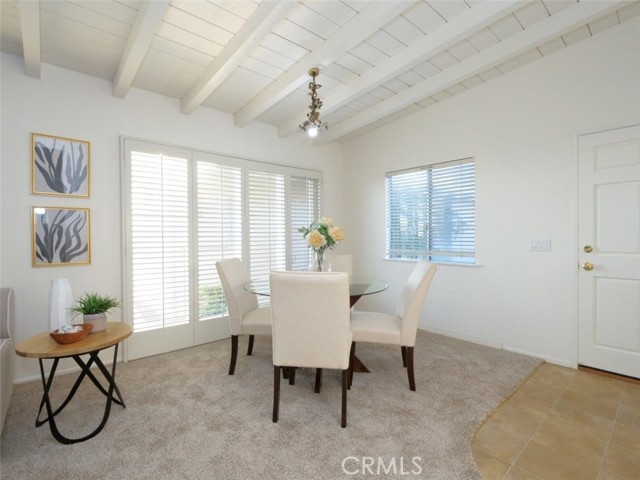 Detail Gallery Image 32 of 45 For 26 Oceanaire Dr, Rancho Palos Verdes,  CA 90275 - 5 Beds | 3/1 Baths