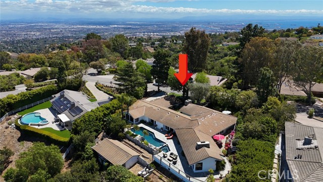 Aerial View Aerial View