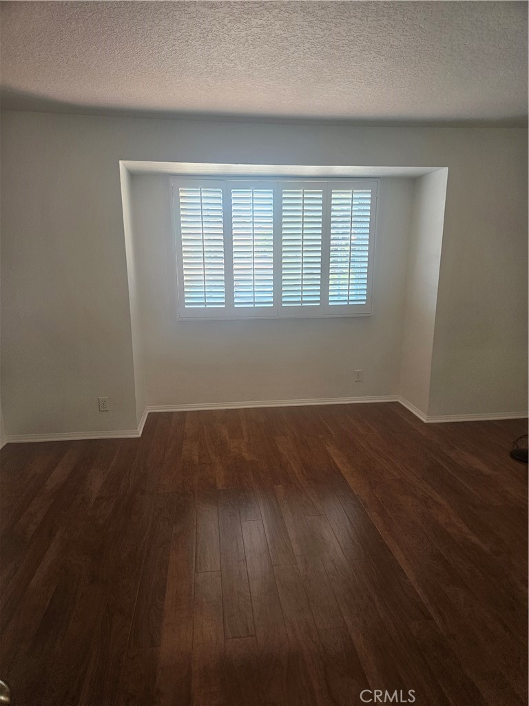 MLS #OC25270079 image #14