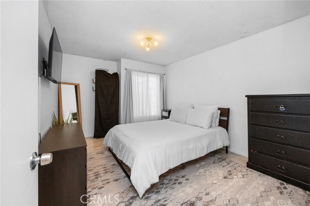 Detail Gallery Image 11 of 20 For 7750 Bolsa #28,  Midway City,  CA 92655 - 2 Beds | 1 Baths