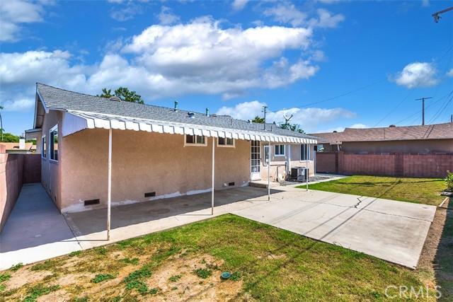 11986 Springview Drive, La Mirada CA: https://media.crmls.org/medias/6546c006-7ca2-4fc1-aa84-6c4c230dfa6c.jpg