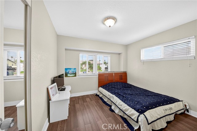 Detail Gallery Image 45 of 58 For 7628 El Caney, Buena Park,  CA 90620 - 4 Beds | 2/1 Baths