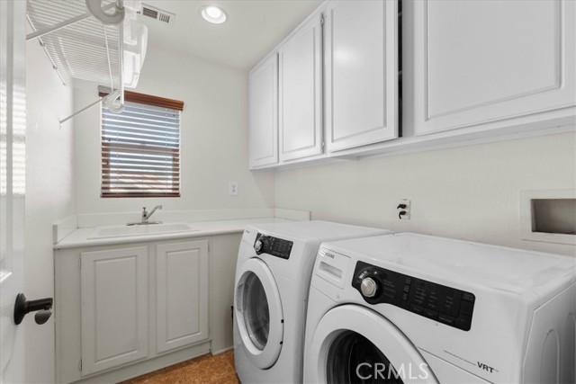 Detail Gallery Image 24 of 45 For 31183 Bell Mountain, Menifee,  CA 92584 - 4 Beds | 3 Baths