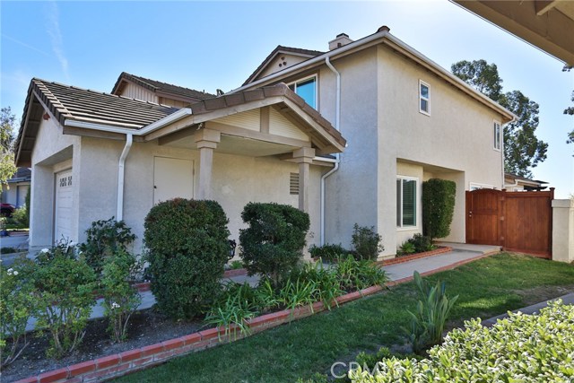 28904 Oakview Ln, Lake Forest, CA 92679