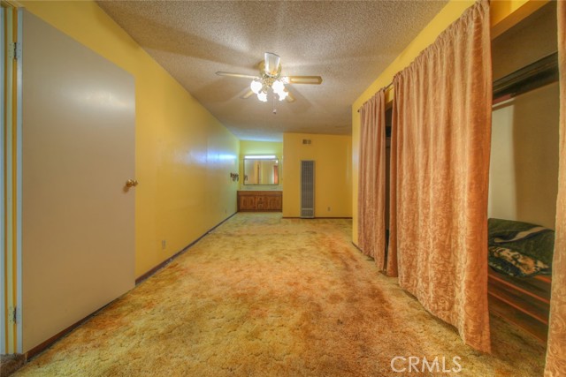 Detail Gallery Image 17 of 57 For 4202 Los Pinos Ave, San Diego,  CA 92113 - 3 Beds | 2 Baths