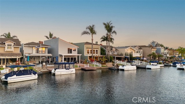21891 Winnebago Lane, Lake Forest CA: https://media.crmls.org/medias/6546d112-5897-46a9-836d-cf94a8aabca0.jpg