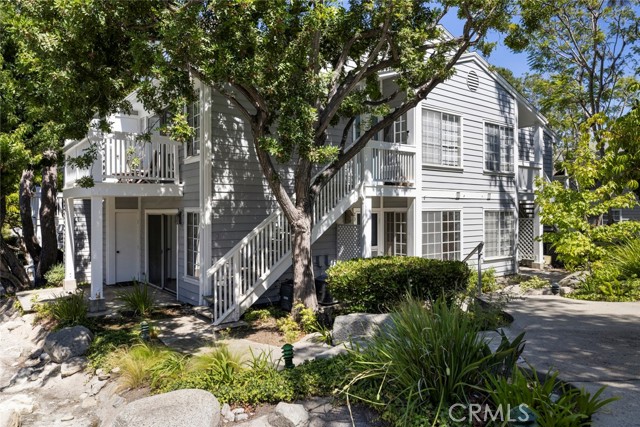 Detail Gallery Image 4 of 36 For 1211 W Capitol Dr #73,  San Pedro,  CA 90732 - 1 Beds | 1 Baths