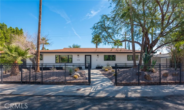 Image 3 for 3152 N Starr Rd, Palm Springs, CA 92262