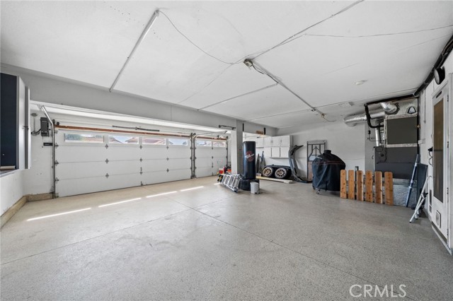 39812 Barcelona, Murrieta CA: https://media.crmls.org/medias/6546f624-d622-4652-a7ca-8b265fdcb0d2.jpg