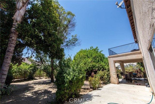 803 Mountain Park Drive, Bakersfield CA: https://media.crmls.org/medias/6546f6b3-c27f-4349-9229-c7a72a94b960.jpg