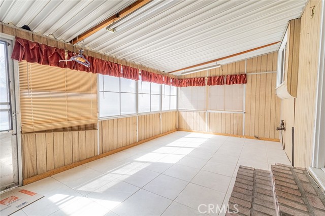 Detail Gallery Image 7 of 28 For 1209 N Puente, Brea,  CA 92821 - 3 Beds | 2 Baths