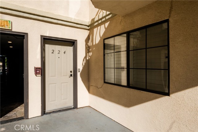 Detail Gallery Image 22 of 30 For 10894 Olinda St #224,  Sun Valley,  CA 91352 - 2 Beds | 2 Baths