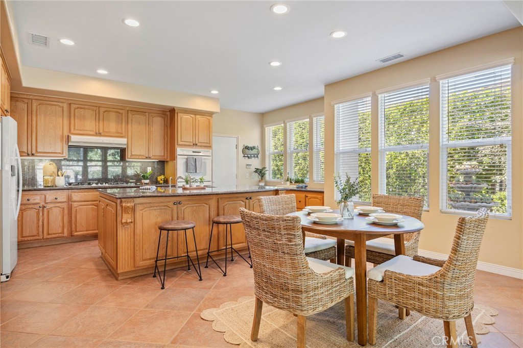 MLS #SR25230650 image #22