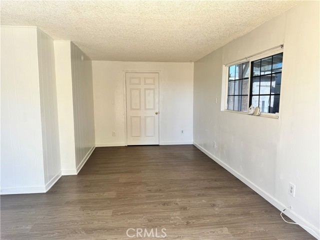 Detail Gallery Image 6 of 35 For 36528 Irwin Rd, Barstow,  CA 92311 - – Beds | – Baths