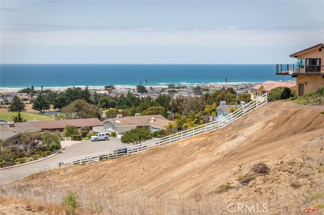 Detail Gallery Image 1 of 1 For 670 Sequoia Ct, Morro Bay,  CA 93442 - – Beds | – Baths