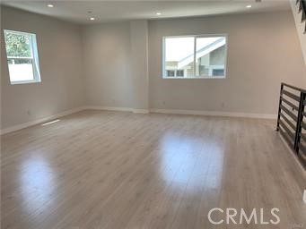 Detail Gallery Image 5 of 29 For 1143 Irolo, Los Angeles,  CA 90006 - – Beds | – Baths